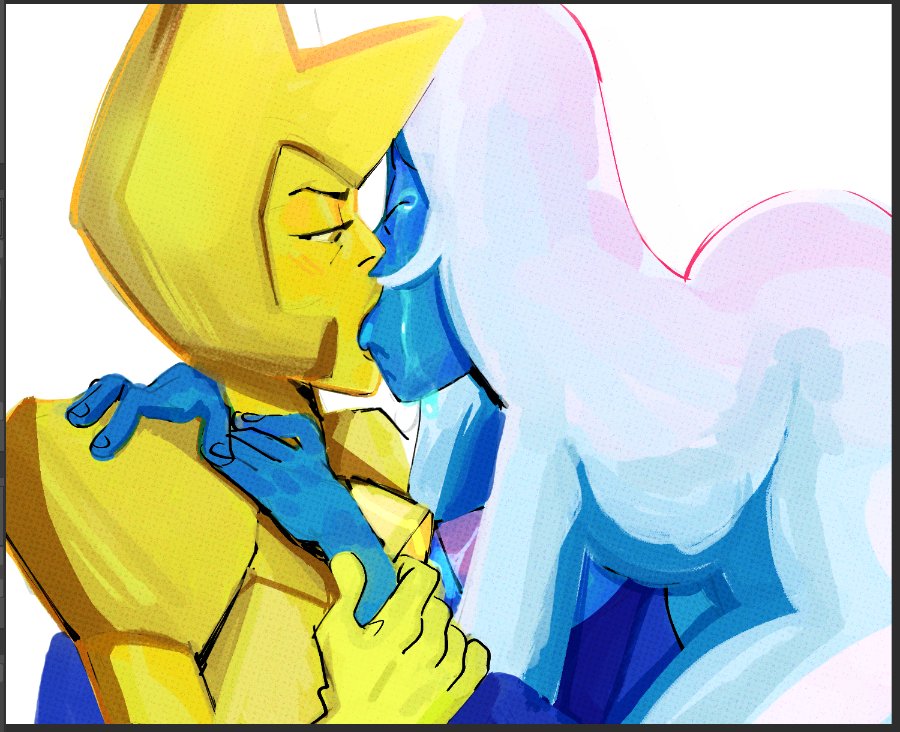pillarlage's tweet photo. My diamonds leave with you ~ https://t.co/ikb9Khlnu4
