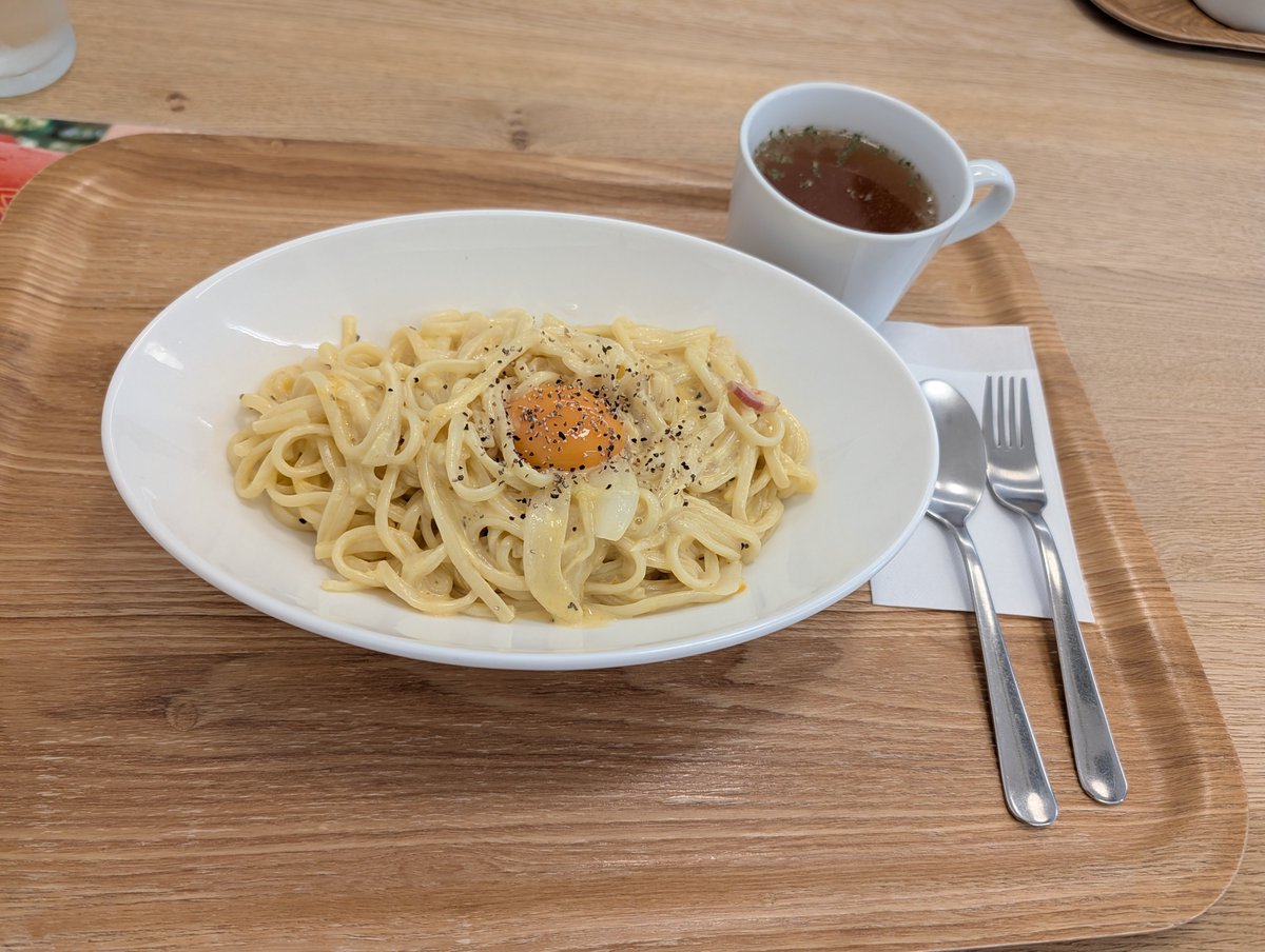 freedom0001563's tweet photo. パンケーキ、再び！ https://t.co/MQPS1YyYFs