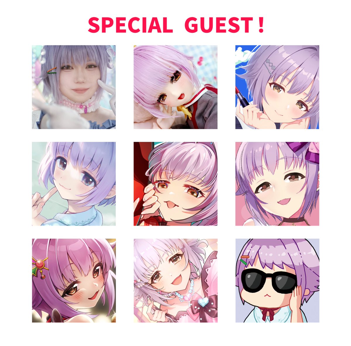 1113syp's tweet photo. 幸子イラスト本なんと早めに届いたので早速頒布開始いたしました！
幸子ちゃんに100票投票すると半額でお迎えできるキャンペーン実施中！どうぞよろしくお願いします！
BOOTHはリプにて！
#輿水幸子 https://t.co/NjJt3kQa5V