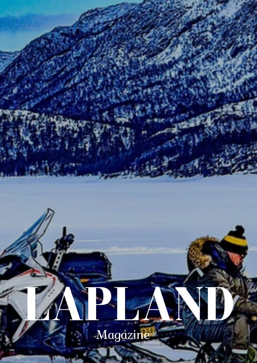 laplandmg's tweet photo. Winter 2026/2027Fishing trip to the Fells  
https://t.co/iMvYRwveUs
#laplandmagazine,#travel,#travelling,#finland,#finnish,#suomi,#news,#lapland,#finnishlapland,#laplandmg,#icefishing,#fishingtours,#芬蘭,#finnland,#travellapland,#lappi,#SNOWMOBILE,#guidedtrips,#SNOWMOBILEtours https://t.co/6Pvkhz7kfc