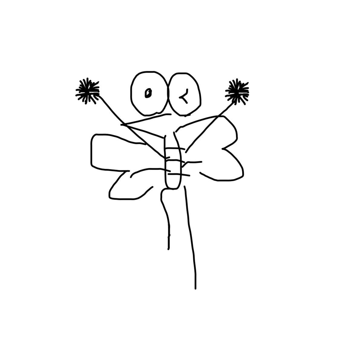bibibi_BeeTeeS's tweet photo. 蚊ウニ

#まぜべや https://t.co/M6OVbXigKP