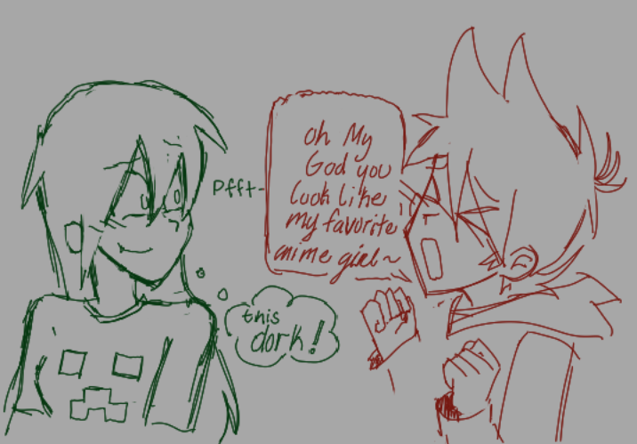idflue's tweet photo. #eddsworld #ellsworld #tordell #elltord https://t.co/kyCdnanqJQ
