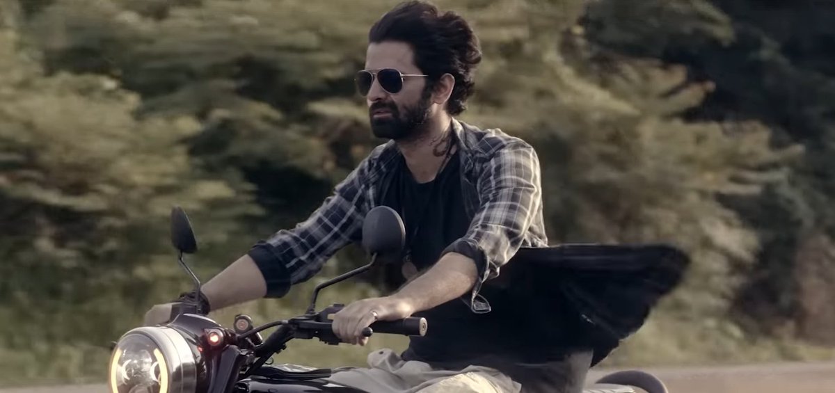 BarunAdulatnGrp's tweet photo. @BarunSobtiSays BARUN SOBTI BIRTHDAY MONTH 💕

Barun Sobti in these music video is lit 🔥 

"Taqleefein" and "Tera Mera" has amazing music, lyrics and beautiful picturisation.  A complete story in a song!

@BarunSobtiSays 

#BarunSobti #BarunSobtiBirthdayMonth #MusicVideos  #BarunAdulationGroup https://t.co/18Aucu91YP