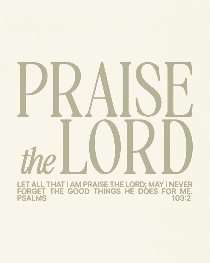 peniel93173's tweet photo. Happy Sunday 🤗❤️

Before asking for anything today, take a moment to remember what God has already done and give him praise 🎻🪉🎷.

He is worthy of our praise. https://t.co/RfuUvURRi0