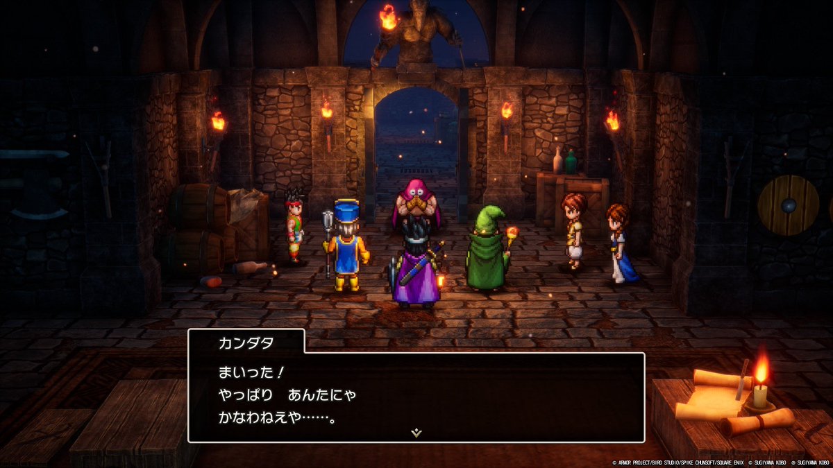 aaa_md5 tweet picture