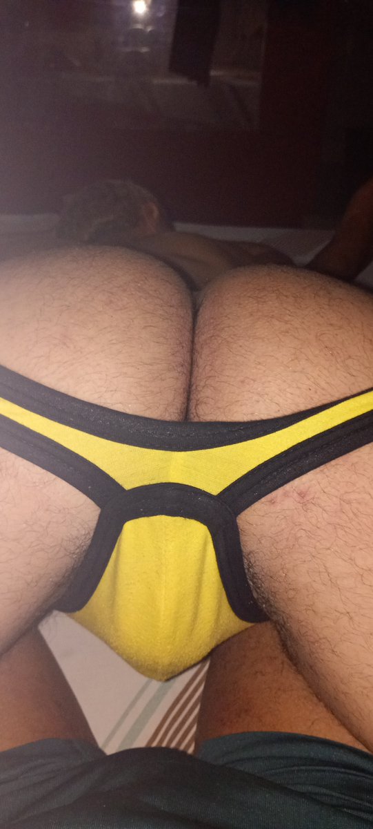 dudukael's tweet photo. Tô peludinho hoje 💜 https://t.co/LOeYK7ijqQ