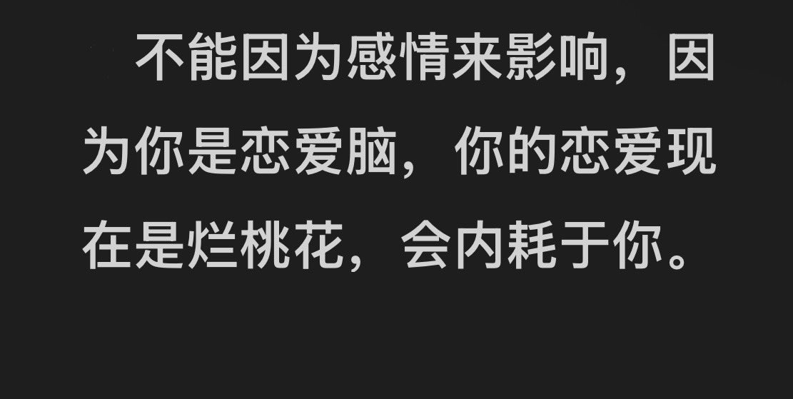 m79401980's tweet photo. 无法反驳…这是遇到真大师了！ https://t.co/wJU3BYNGPU