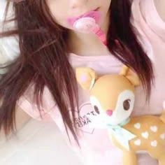 JGrevs's tweet photo. 夕景を背にした彼女は、壁紙界に新たな女王を誕生させた、新たな信仰を見つけた 🌅 🌊 😍

#アニメ絵 #美少女 #イラスト #animegirl
dkS https://t.co/jheCyX03CN