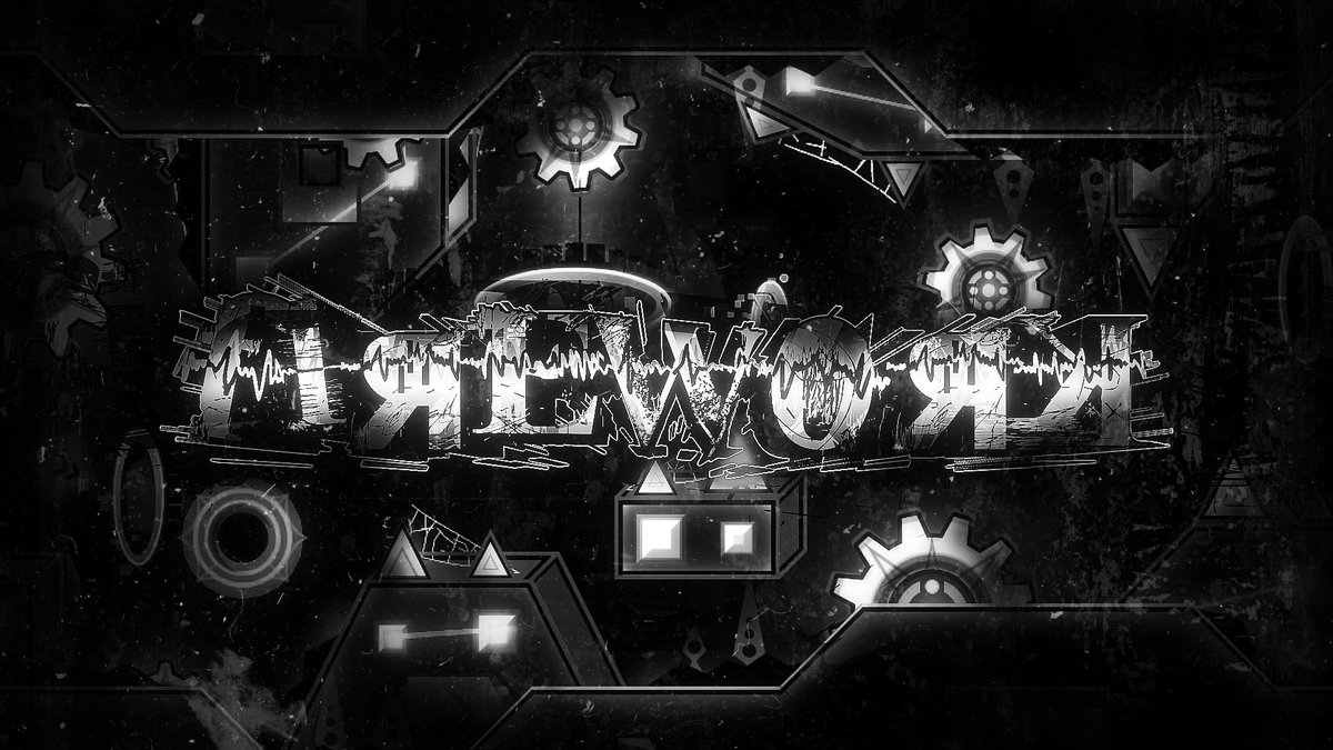 ArgoGFX_'s tweet photo. RECENTS

I have decided to continue with GDGFX. No commissions for now, maybe later this year. https://t.co/FXH4ocXODf