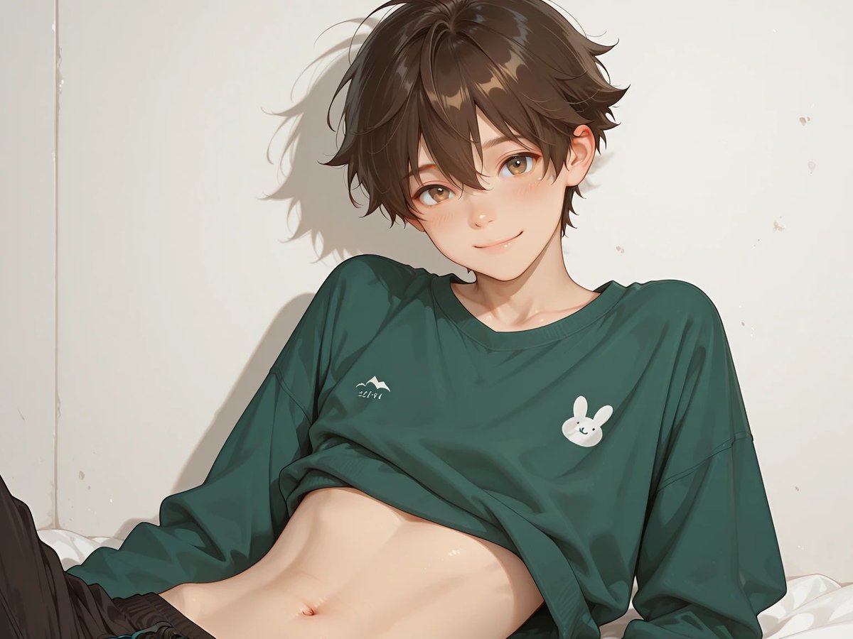 CUTEJACK111's tweet photo. みんなのアイドル
#AIイラスト #AIart️️️️️️️️️️️️️️️️️️️️️️️️️️️️️️️️️️️️️️️️️️️️️️️️️️️ #美男子 https://t.co/8a9iVmpSWn