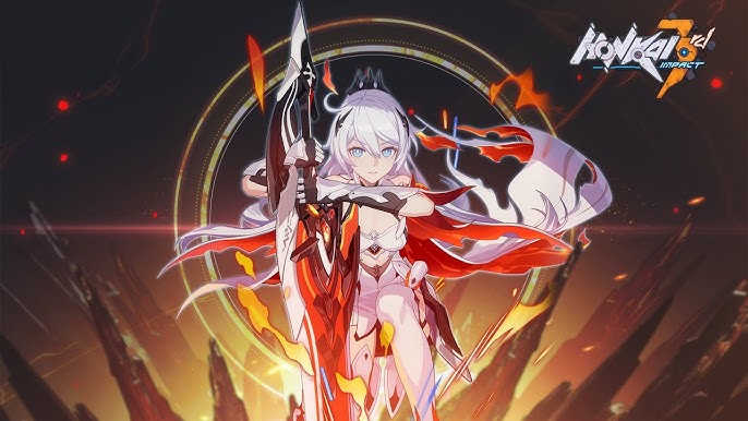 bb02_famous's tweet photo. @kaleesaqui @MiiYumYum @hexenzirkeldoll It's just a reference anyway, because it doesn't make sense, especially since Kiana Flamescion uses Himeko's sword. https://t.co/mZAEW2dVZG