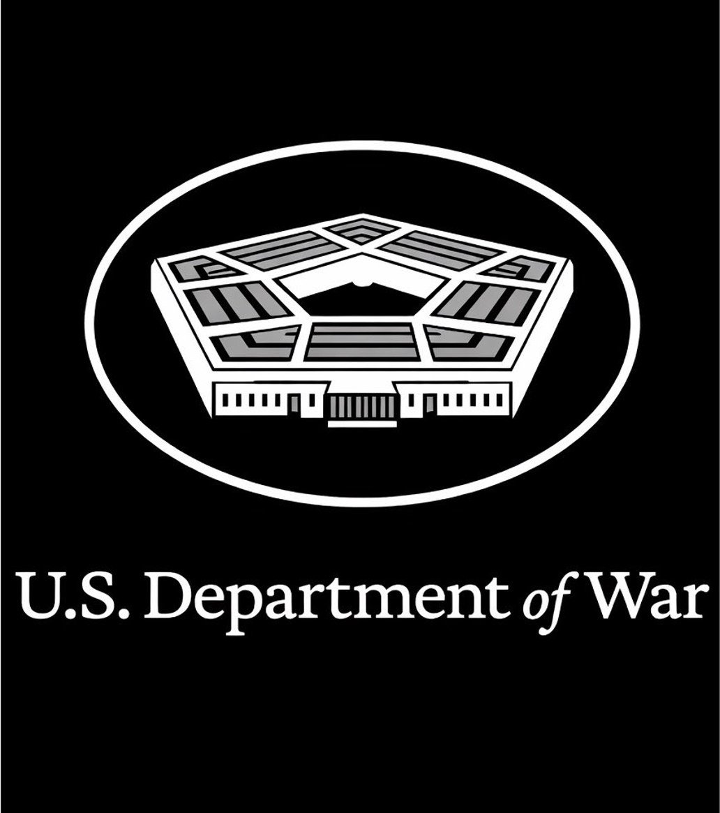 GeoLens001's tweet photo. JUST IN: 🇺🇸🇮🇷 US Department of War demands defense companies rapidly accelerate weapons production due to shortages from Iran war.

#US #Iran #IranWar #Military #Geopolitics https://t.co/QTGGSTdsv7