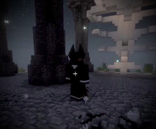 Kellunatic_'s tweet photo. Definidamente #Ravencove foi o melhor smp que eu experienciei nesse ano, adorei tudo que apresentaram até o último minuto de duração e isso vez eu amar ainda mais essa obra de arte. Todos os envolvidos estão de parabéns por criar esse projeto magnífico!! https://t.co/ocM20hpca8