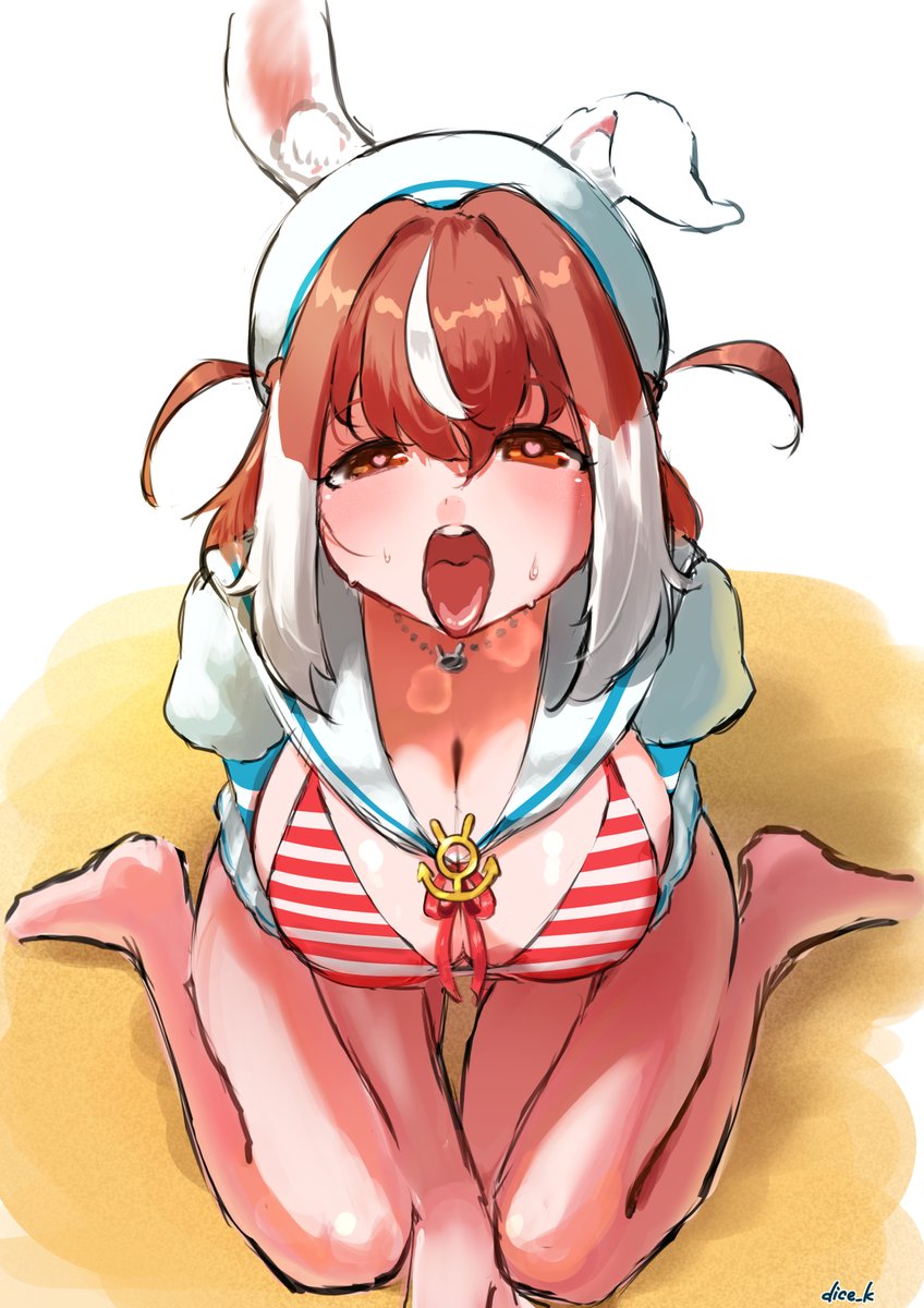dice_k_iidx's tweet photo. ちょうだい......♥
(1/2) https://t.co/x9By8wEA8l