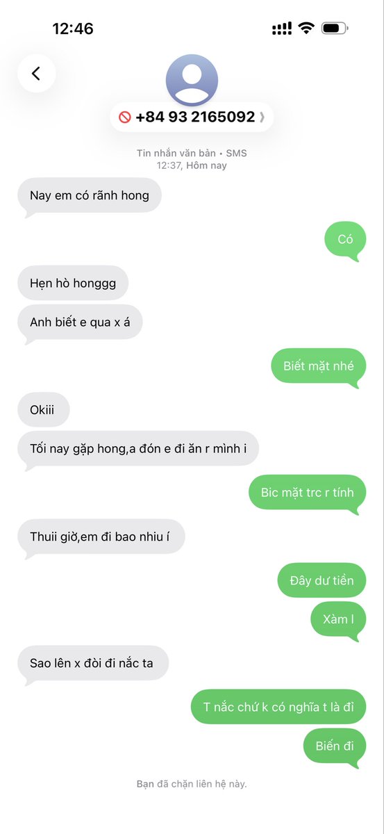 minphun12's tweet photo. Thông minh với ngu nó khác nhau nha https://t.co/WTSngVE3w1