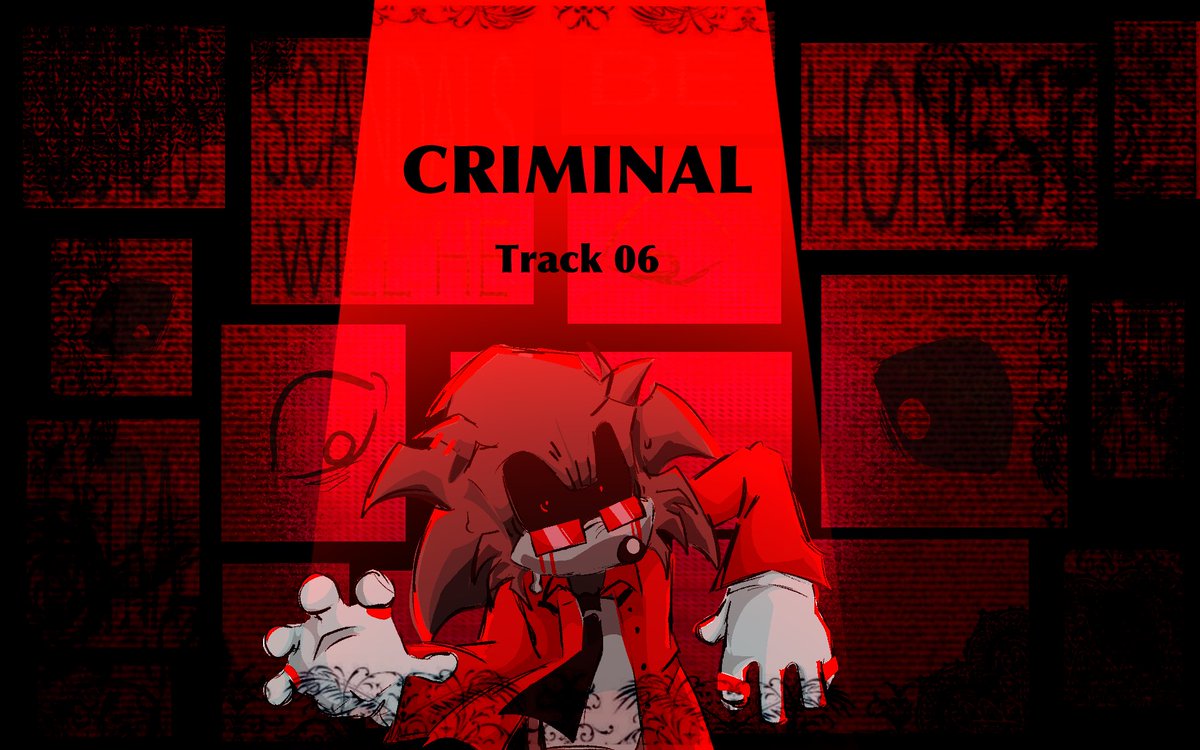F3rnPaige's tweet photo. EXTRA EXTRA!! READ ALL ABOUT IT!!

CRIMINAL IN TOWN WATCH OUT FOR THIS HEDGEHOG.

#ImYourFixation https://t.co/FuX2CjpsHg