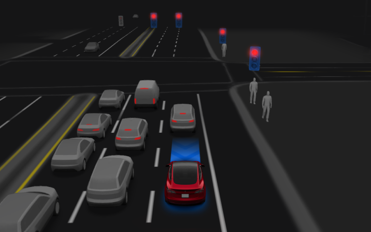 teslascope's tweet photo. The following feature is included: FSD (Supervised) v14.1 Lite

https://t.co/tvOqiYGVpy https://t.co/0QaLJ6eo2p