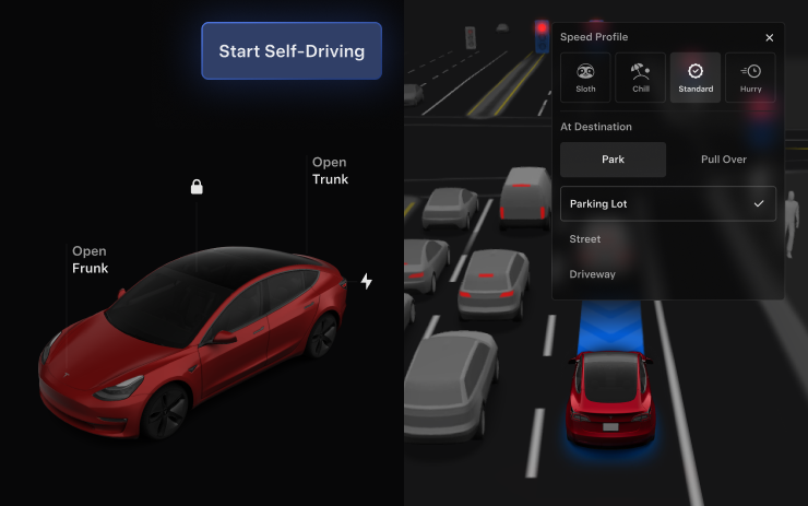 teslascope's tweet photo. The following feature is included: UI Improvements

https://t.co/3wsLbLQfWJ https://t.co/EXP8VrNskK