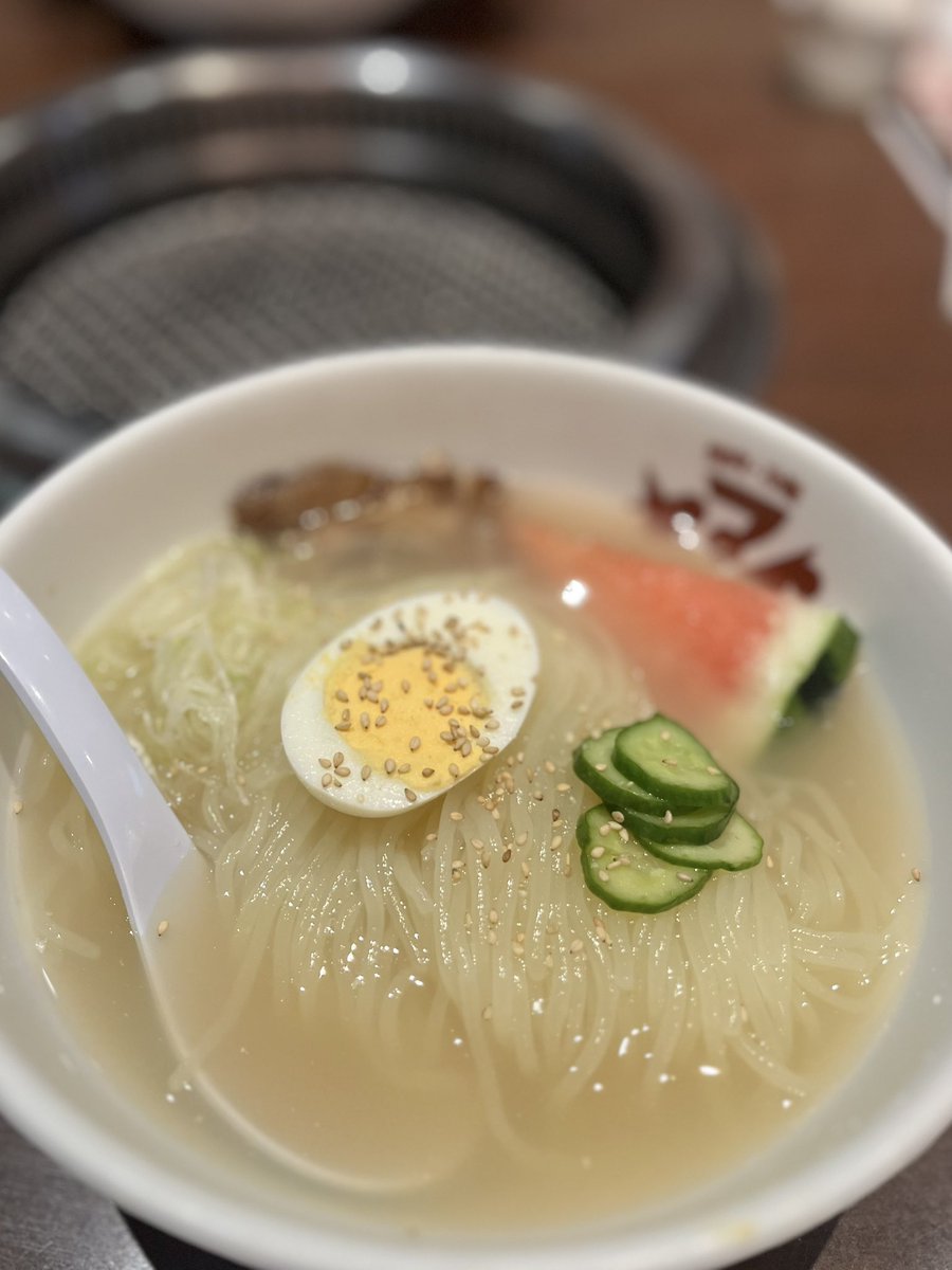 mel_fine_'s tweet photo. 地元に帰ってまずお迎え🪄︎︎✨️
ヤタちゃん来てくれた(∩ˊᵕˋ∩)･* https://t.co/ibr2lyZkNh