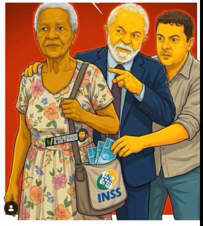 UedaFernando1's tweet photo. @CarlosS48442375 Explica isso aí https://t.co/5jDnEVuPFI