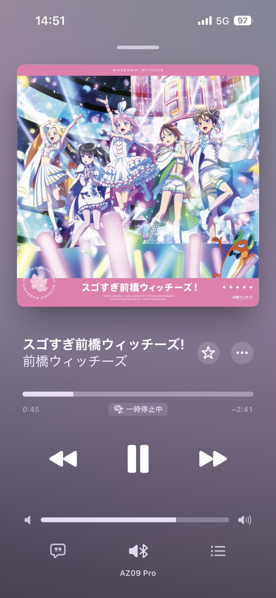 KaeraAzumaya's tweet photo. https://t.co/c8IKImRGRm