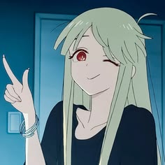 SevgiOzyoruk's tweet photo. 黄昏時の崖のテラスに立つ銀髪のワイフ、ネットは準備できていない 💫 🌅 🥹

#アニメイラスト #美少女 #animegirl #art
laNm https://t.co/Q2Rfbhu9IE