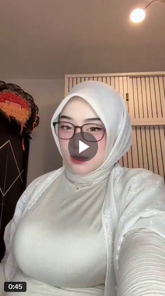 itsMeLOIZZA's tweet photo. ASUPAN VIRAL INDO TERBARU MINGGU INI LOKALAN🤩

1. Man 3 Banyuwangi
https://t.co/pigT4aYkm6

2. Ibu Guru Salsa
https://t.co/Pl7NJCSQTO

3. Kebaya Merah
https://t.co/pigT4aYkm6

4. Amaliamutia
https://t.co/LhEzYQ4Kp5

#bokepindo #WahMotoGP #GOPAYPLN81RIBU https://t.co/8RxrVCO3tP