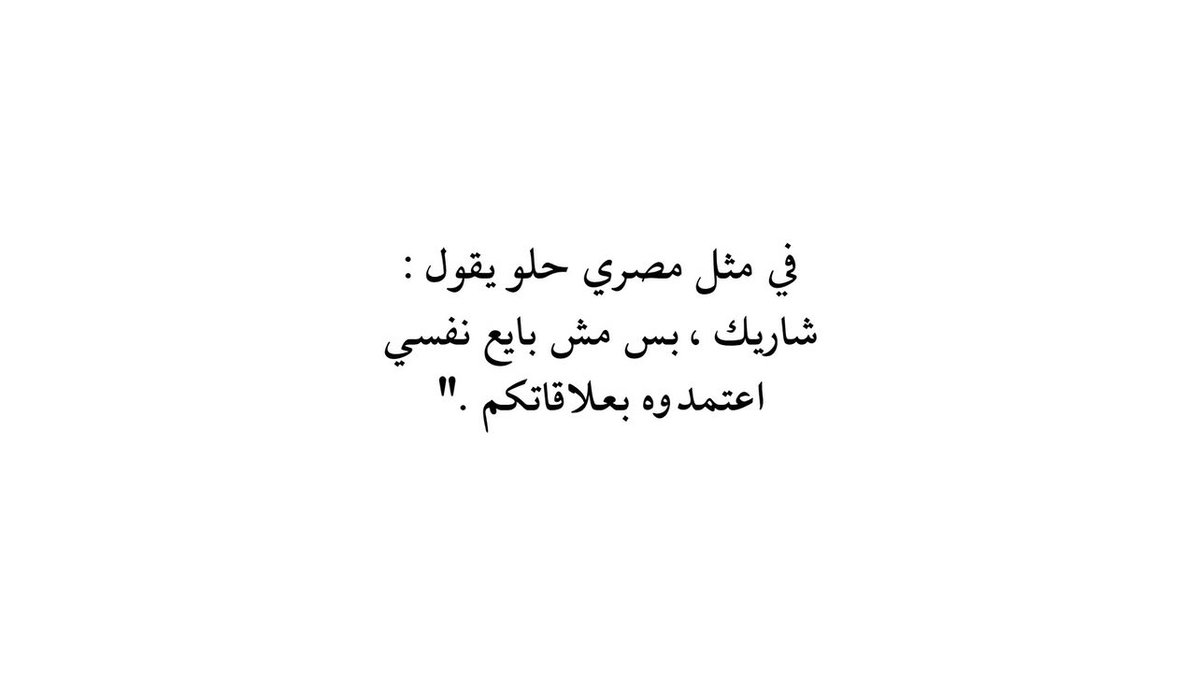 iivv_7's tweet photo. https://t.co/PVwF85Hes9
