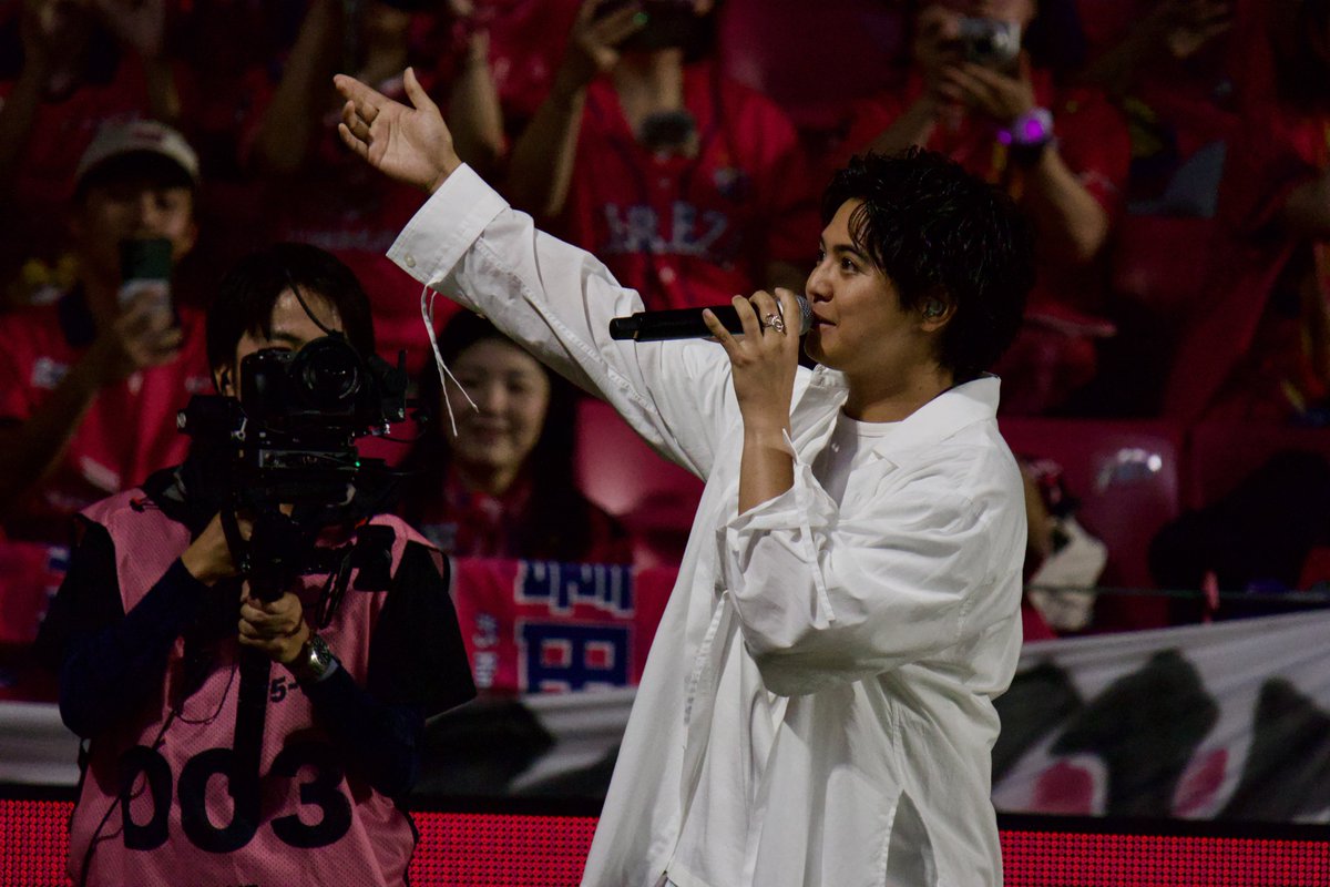 kazmich1967's tweet photo. #片寄涼太 さん② https://t.co/tuwS1hdyoJ