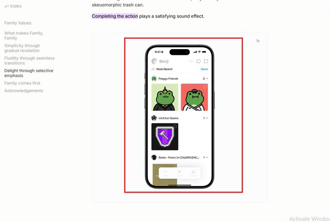 wifcashback's tweet photo. WTF @benjitaylor (The New Nikita for X) has Froggy Friends memes on his personal website. 

Literally is a meme template FOR A FROG check it out Nobody has ran it yet this is perfect 
https://t.co/szCXGMEPzp https://t.co/IevrRbkDKm