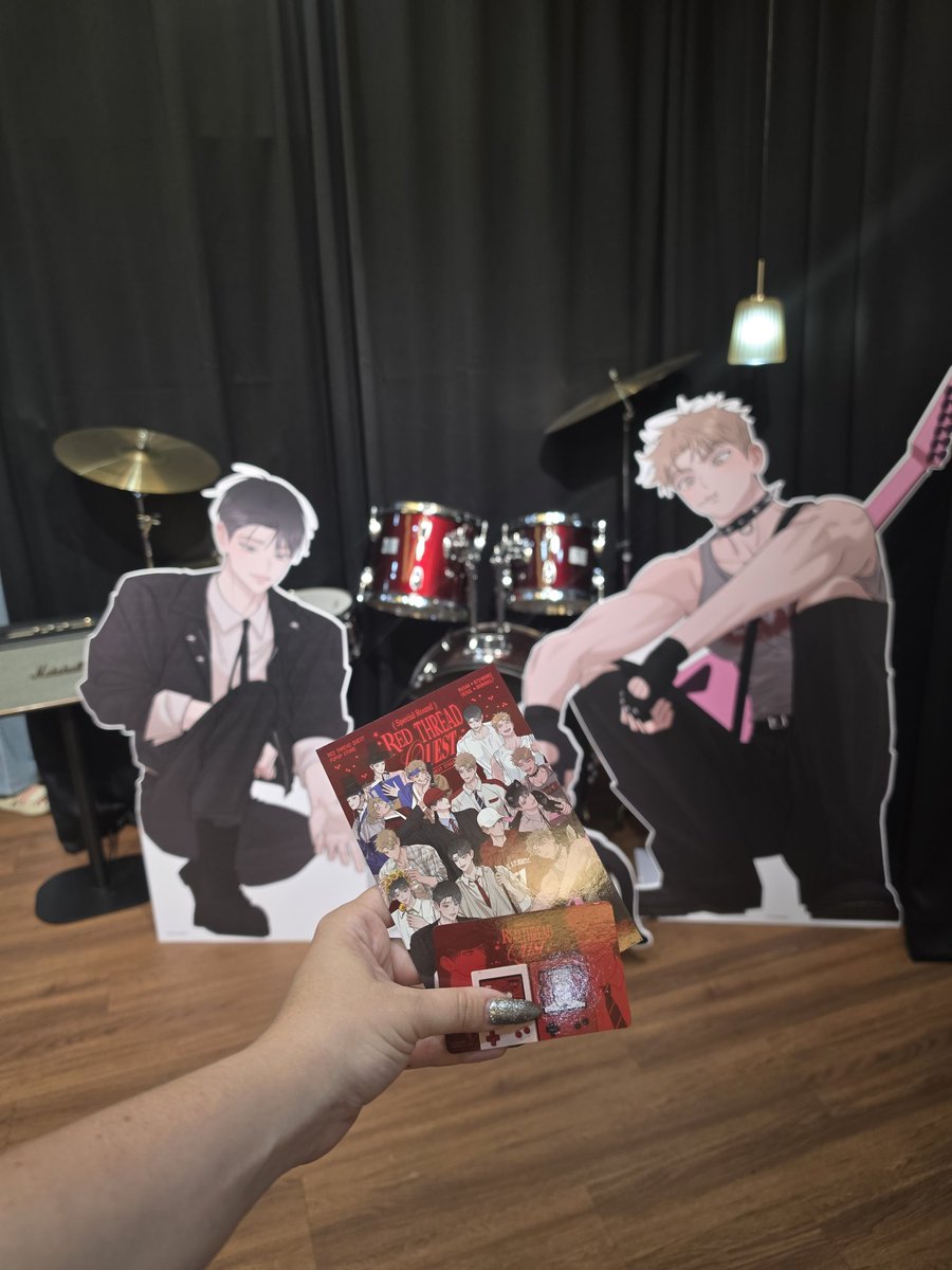 cybercat2078's tweet photo. Пришла смотреть на милашуль 
@xsquare_icons
#엑스스퀘어 #홍실퀘스트 https://t.co/N84ehdFVZ4
