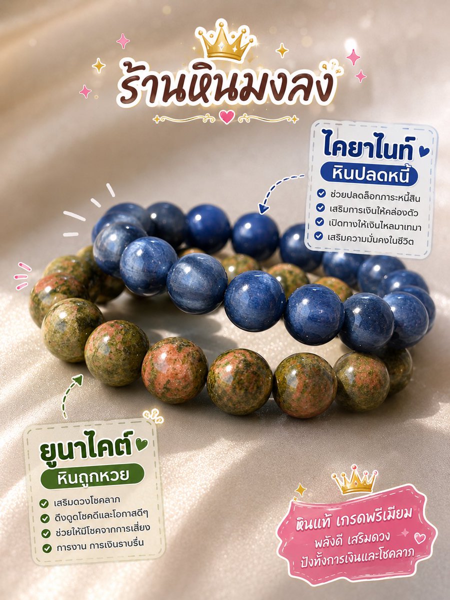 b2steen's tweet photo. รีโพสต์ + ติดตาม + เม้น “หินมงลง 888”

สุ่มแจกหินถูกหวย 2 รางวัล 💚

ประกาศผล 12/08 
โปรโมชั่นแห่งปี
หินปลดหนี้ แถมหินถูกหวย 
โปร 888 ส่งฟรี ปกติ1,249 บาท 
Cf ทักไลน์ค่ะ
 https://t.co/ctFxLO0wD8 
แจ้งข้อมือ / วันเกิด /ปีเกิด
#หินมงลง #ร้านหินมงลง https://t.co/tMDmdYYtiG