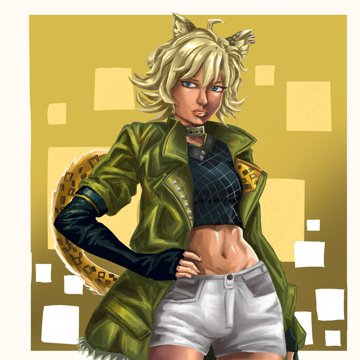 LindsayFrazer5's tweet photo. @byAnvii #VGenCode needed I want to join Vgen these are my artworks
Instragram: https://t.co/GJvKNCoJ82 https://t.co/3ChC0Hi8DI