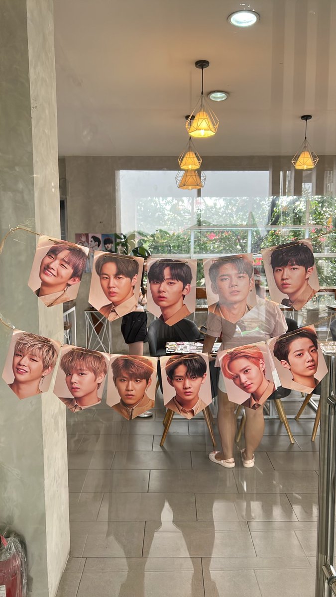 dyolinseokrim_'s tweet photo. LET'S GO!!!!! 

@forwanna1_wnbls 
#SpringBreezeWeMeetAgain #ForWannaOneWannables https://t.co/7BTv9H7xQd