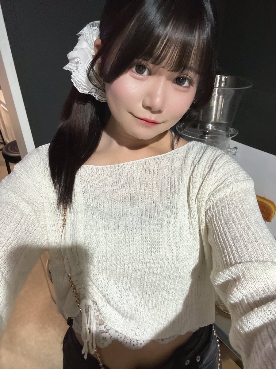 ☀️ちゃぴ丸🦖 (@chapy_cheer) / Posts / X