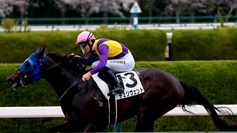 shigerugachi27's tweet photo. ★今日の競馬★
#レパードステークス
#チェリヴェント

この時期は
人気より勢い重視💡

前走は
ハートラガッツに
1秒つける圧倒劇😮

内を見ながら
好位で立ち回れば
自ずと勝利が見えてくる

絶好の偶数番
シルバーレシオに
勝利の逸材🎉 https://t.co/H4XGDfGjST