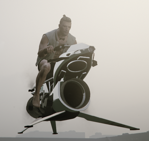 Ianous_Gaming's tweet photo. on my way to ur mom https://t.co/ogEoycbQLK