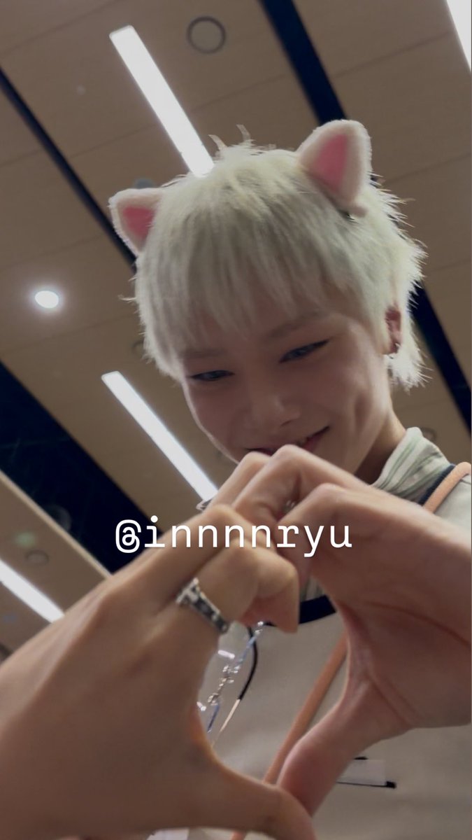 innnnryu tweet picture