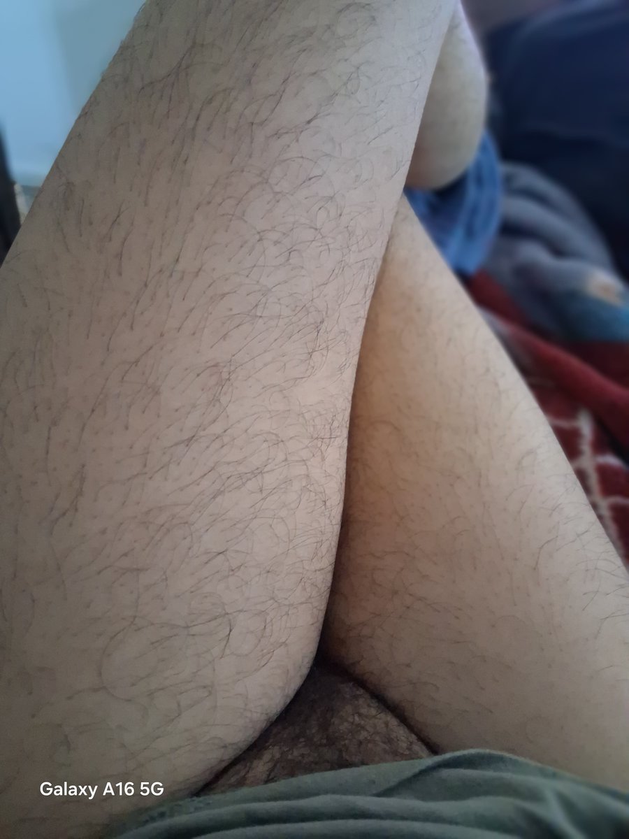 AgustinaQintero's tweet photo. Mi perrita mostrando su panochita 
#sumiso #femboy #cornudos https://t.co/otXkgNUJkv