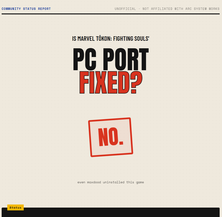 RiftyC's tweet photo. I made a site
https://t.co/T1i11C9uhr

not gonna bother buying a domain because I wasted enough money buying tokon https://t.co/2J6nGbE5IA