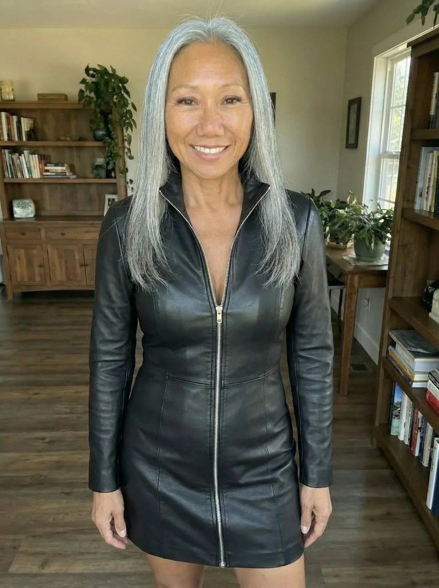 SweetSumi65's tweet photo. What's your idea of a perfect date? Asking for research. 😂💕
#fyp #viral #trending #reels #explorepage #61YearsYoung #community #conversation #goodvibes #lifestyle #foryou #smile https://t.co/avgbHcOmQq
