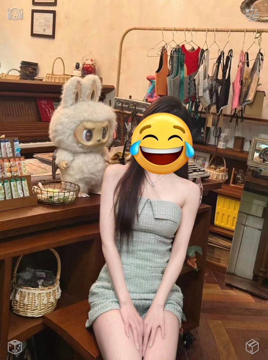 _Lenax's tweet photo. 武汉小美喜欢偷感可以先了解 投稿交友 https://t.co/D35uXkGAsJ