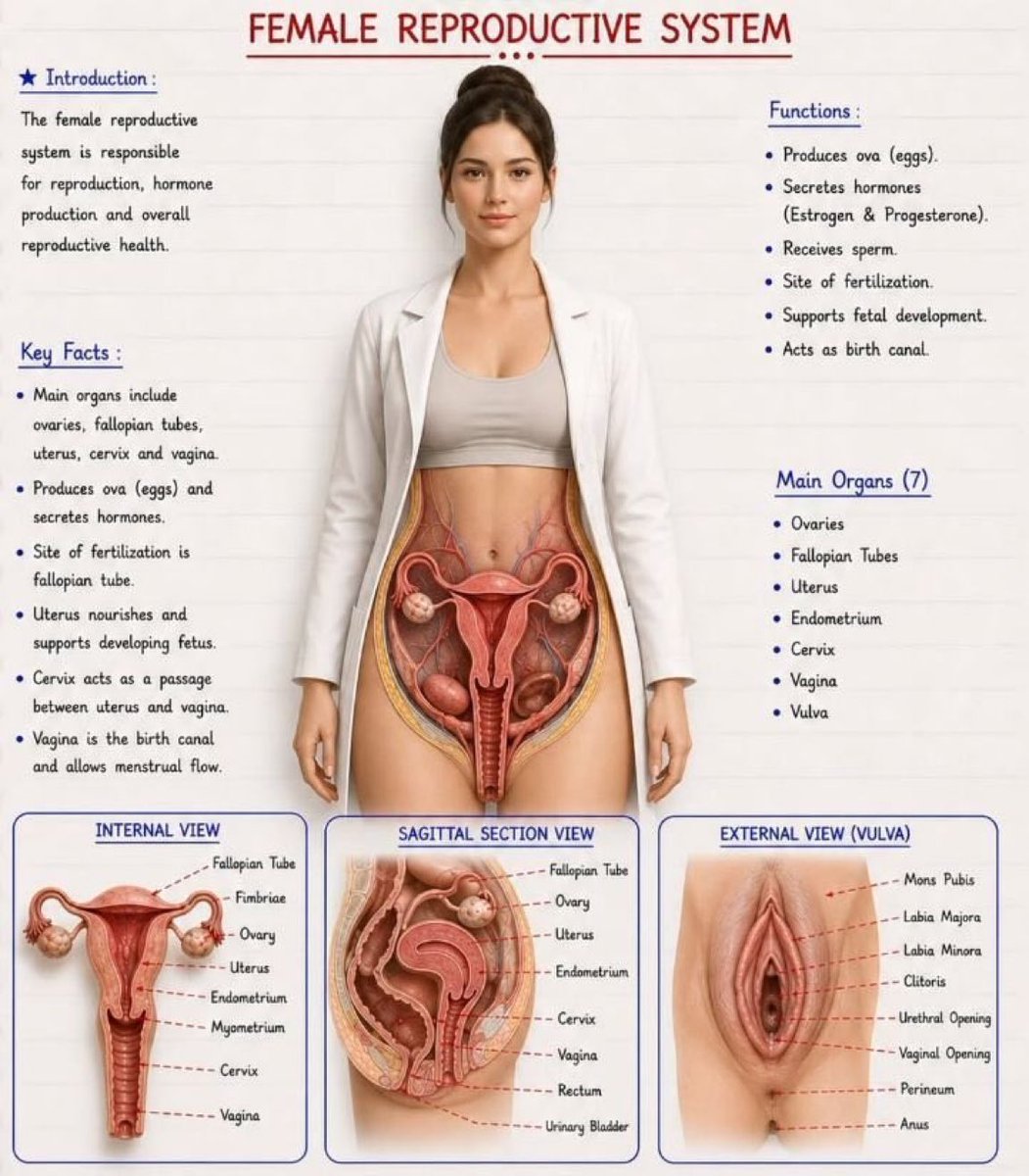 medicosityy's tweet photo. https://t.co/wPPjYG5S3s