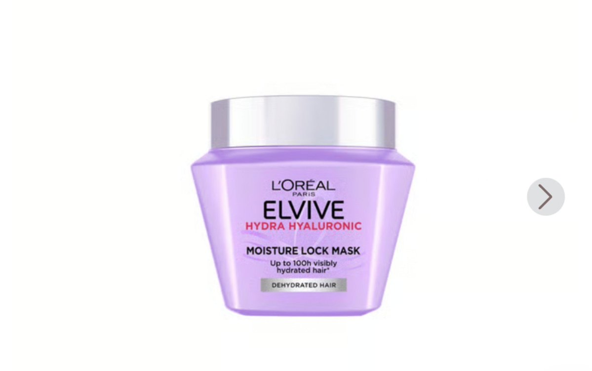 Simioohy's tweet photo. Is this hair mask affective 🥺 https://t.co/9GtL3KMqAZ
