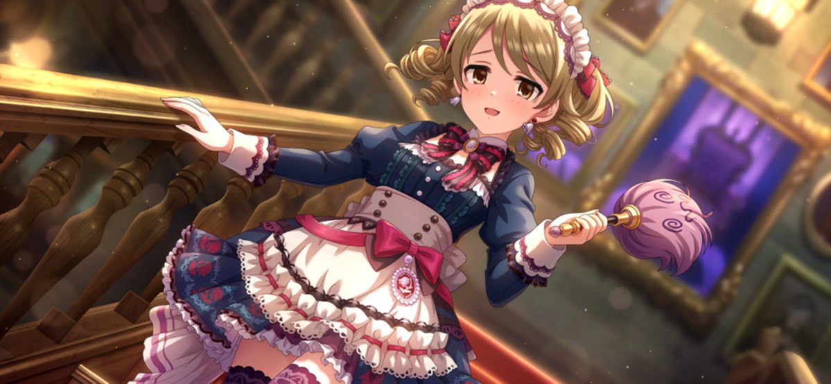 tkmm_mini322's tweet photo. かわいい…かわいい…… https://t.co/eTujifSpOc
