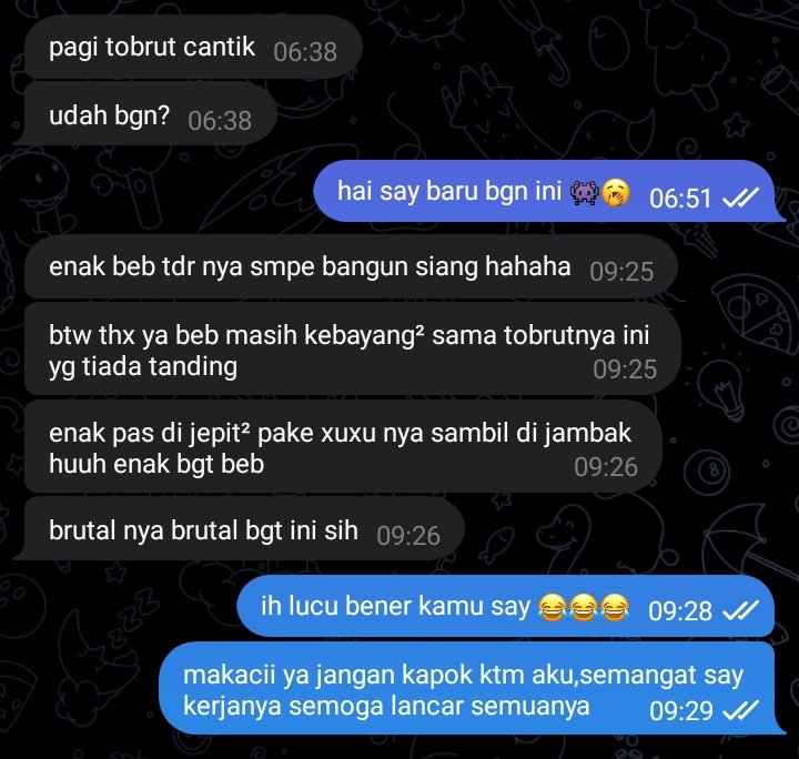 333eeEeeman's tweet photo. hai hai hai warga BSD today vivi ada di sini yah #availbsd cuss fullin slot nya sblm kehabisan 
yg jauh bisa crot bareng via online 

#bobsd #availtangerang #vcsyuk #tobrutbrutal #bdsm #vidiohot #bokepindo #availbsd #availtangerang https://t.co/qzeIHy7pdI