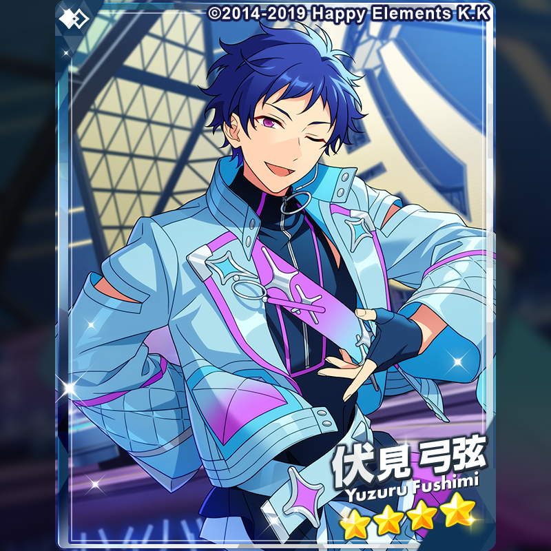 ensemble_stars's tweet photo. (1/2)【スカウト予告】

8月10日 15時〜
『Bright me up!!スカウト Stage:凛月』開催！

[凛月編/眠れる獅子は今日も寝る]
個人配信でソロライブの開催を発表した凛月。『Knights』のメンバーはそれに乗じて、凛月のライブについて考える雑談配信を行うことに。

#あんスタ https://t.co/KzFDSk4HJg
