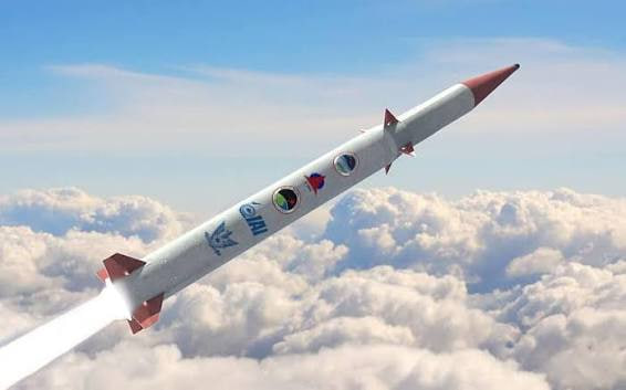 Nexo_Latino's tweet photo. 🟥Canal 12: Israel enfrenta escasez de municiones y misiles interceptores

▶️El Canal 12, citando a un funcionario de la Fuerza Aérea israelí, informó: «Nos enfrentamos a una escasez de municiones y misiles interceptores». https://t.co/dKPBIs5xr7