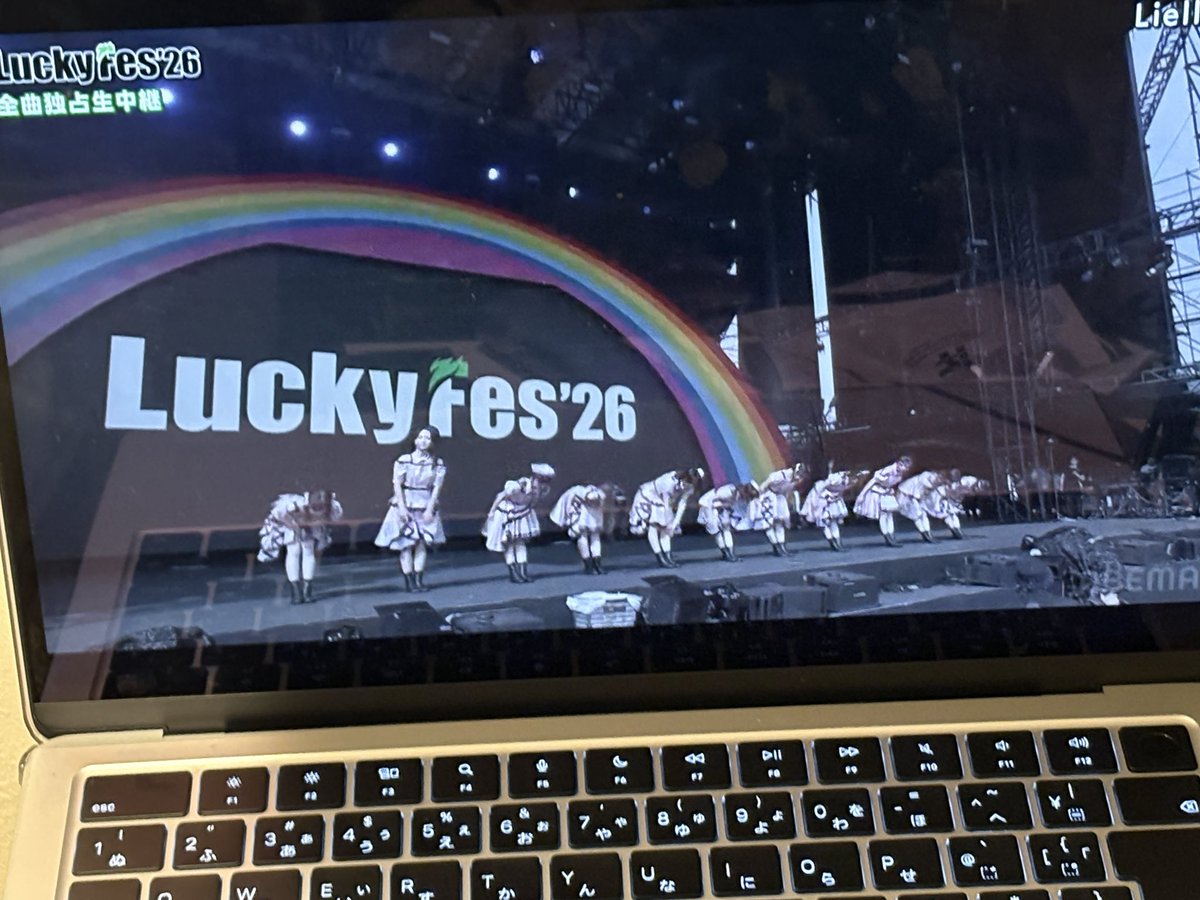 n_g345's tweet photo. 次のお客様が来てくださったのでここまでかぁ😭 https://t.co/axQiqDt9Zf