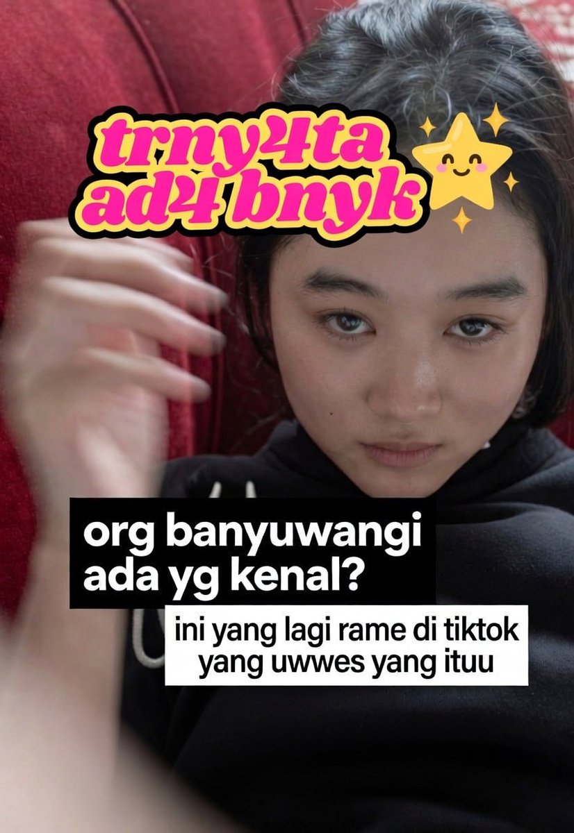 SMAPI1's tweet photo. 📁man 3 banyuwangi yg lgi rme
 trnyata bnyk full nya https://t.co/uE08Lw81mK